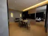 Двухместный люкс Executive