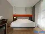 Номер Premium