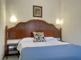Номер Эконом
