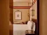 Двухместный номер Classic
