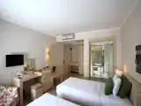Двухместный номер Стандарт