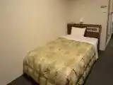 Одноместный номер Стандарт