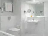 Номер Стандарт