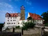 Run of House