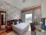 Двухместный номер Эконом
