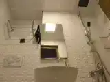 Одноместный номер Стандарт