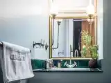 Номер Classic