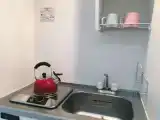 Номер Эконом