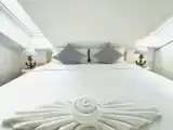 Номер Luxury