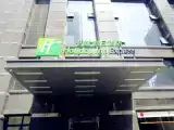 Run of House