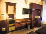 Номер Комфорт