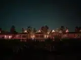 Номер Стандарт с 2 комнатами с видом на море