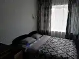 Двухместный семейный номер Стандарт