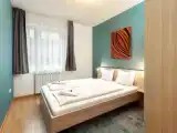 Номер Deluxe