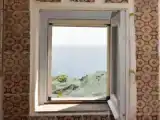 Люкс