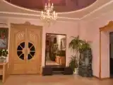 Одноместный номер Стандарт