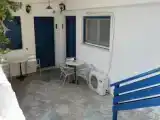 Двухместный номер Эконом