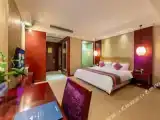 Двухместный номер Стандарт