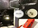 Номер Стандарт