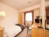 Одноместный номер Стандарт