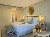 Номер Deluxe Garden