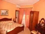 Трёхместный номер Стандарт