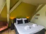 Номер Стандарт