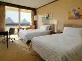 Номер Deluxe