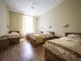 Четырёхместный номер Стандарт