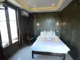 Двухместный номер Deluxe