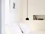 Двухместный номер Deluxe
