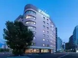 Двухместный номер Deluxe