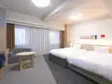 Двухместный номер Superior