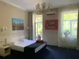 Полулюкс