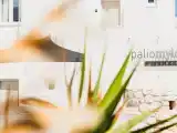 Run of House