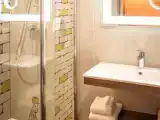 Двухместный номер Стандарт