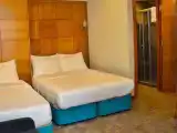 Трёхместный номер Стандарт