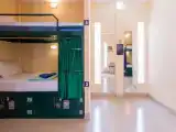 Студия