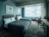 Номер Superior