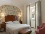Двухместный номер Classic