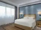 Номер Executive