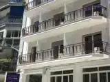 Run of House
