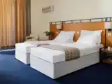 Номер Эконом