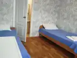 Двухместный номер Стандарт