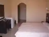 Одноместный номер Стандарт с балконом