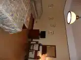 Трёхместный номер Стандарт