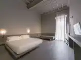 Люкс Deluxe