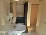 Одноместный номер Стандарт