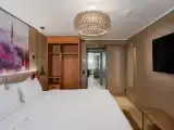 Люкс Presidential