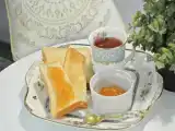 Семейный номер Стандарт